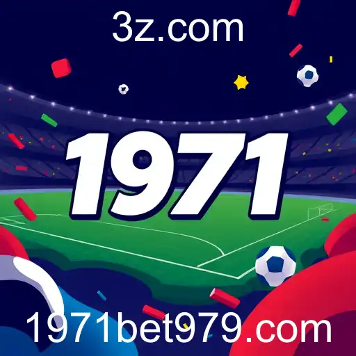 A Ascensão do 1971 Bet no Cenário Atual