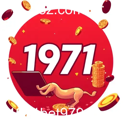 A Era dos Jogos Digitais e o Impacto da 1971 Bet