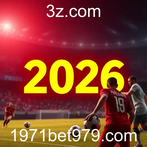 Evolução e Impacto do 1971 Bet no Cenário Atual