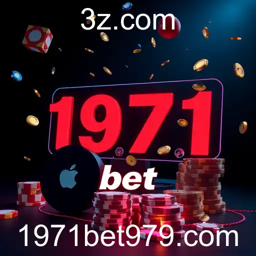 Expansão dos Jogos Online em 2026