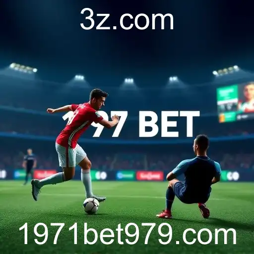 Apostas e Emoções: Análise do Crescimento da Indústria de Jogos