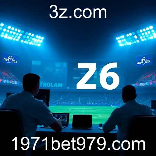 Impacto do Cenário Atual nos Jogos Online