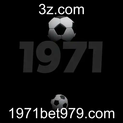Ascensão e Influência do 1971 Bet no Cenário de Jogos Online