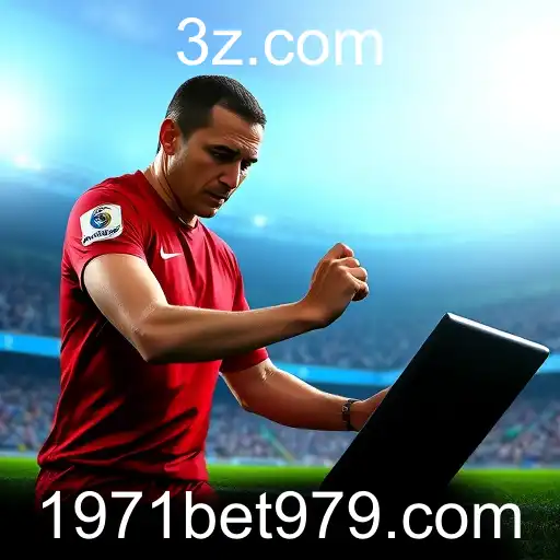 A Fascinante Evolução dos Jogos Online desde 1971