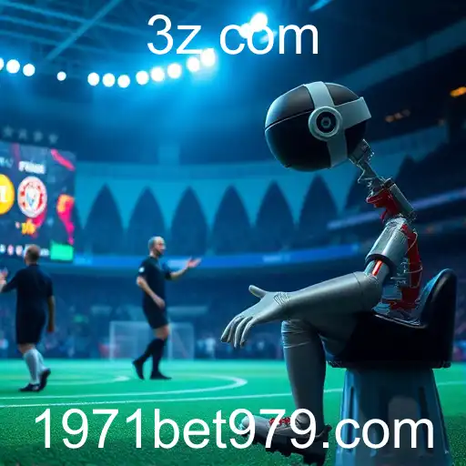 Tendências do Jogo Online em 2025