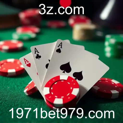 O Impacto do Jogo Online em 2026: A Transformação do Cenário de Apostas