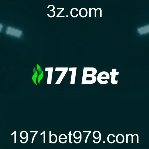 Aposta e Inovação: O Impacto de 1971 nas Tendências Atuais