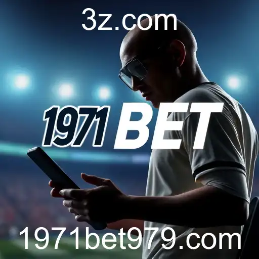 O Impacto dos Jogos Online em 2026