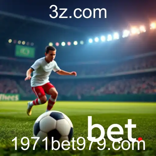 Aposta em Jogos Virtuais Alcança Novo Marco