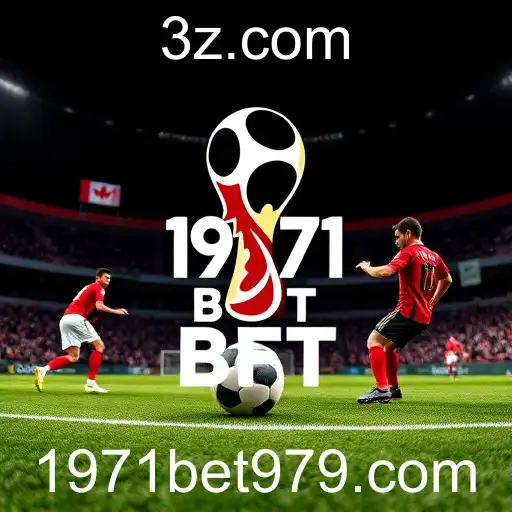 O Crescente Interesse pelo Mundo das Apostas Online em 2026