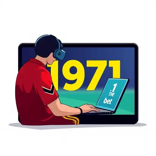 A Ascensão dos Jogos Online e a Tendência da 