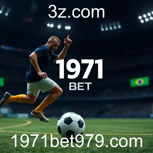 A Evolução dos Jogos Online e o Impacto em 2026