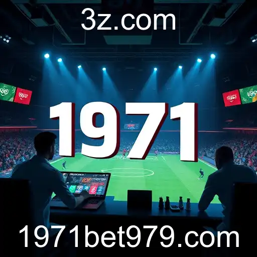 A Ascensão e Impacto dos Jogos Online em 2026