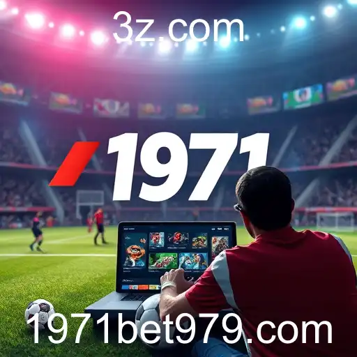 O Impacto Revolucionário do Jogo Online nos Últimos Anos