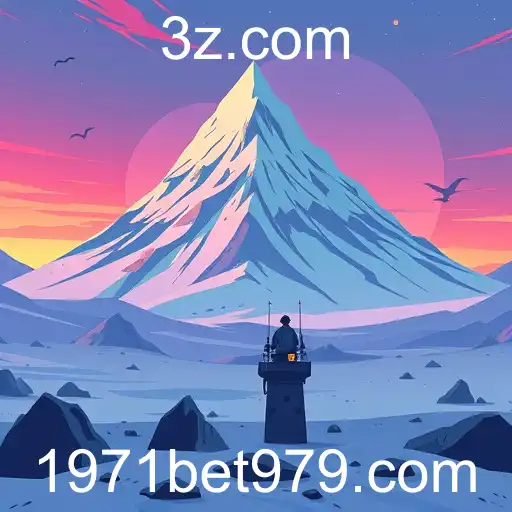 A Influência da Cultura Pop nos Jogos Digitais em 2026