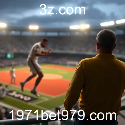 1971 Bet: A Evolução dos Jogos Online e Suas Perspectivas Futuras