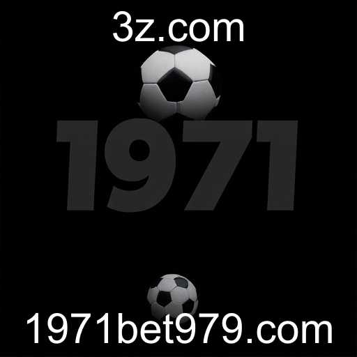 Aposta em 1971: A Ascensão do Renascer das Loterias