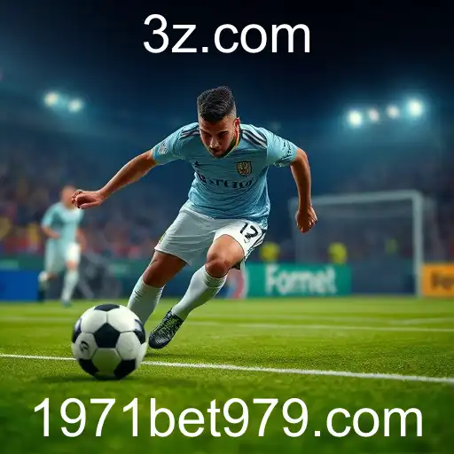 A Aposta de 1971: Uma Jornada no Tempo e Noções Modernas de Jogos