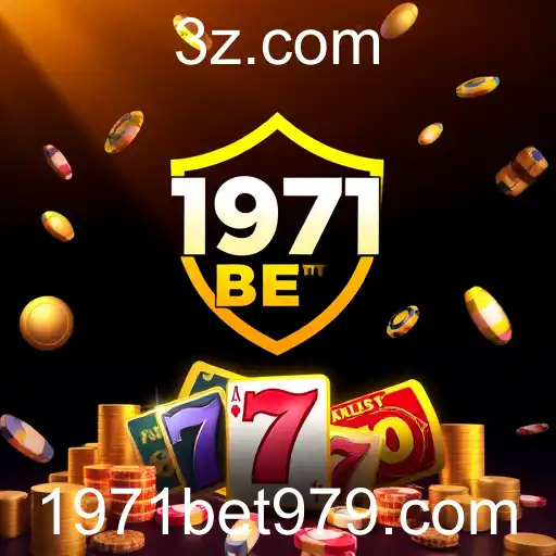 Expansão dos Jogos Online e o Impacto do 1971 Bet