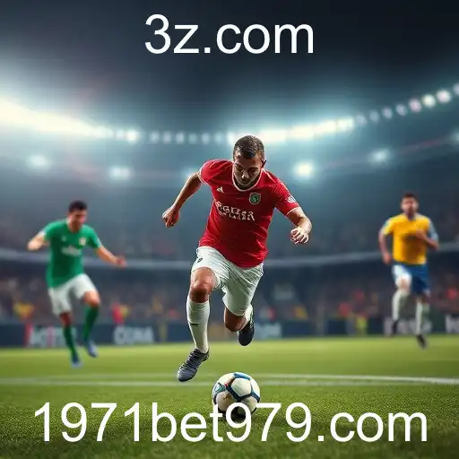 A Evolução dos Jogos de Aposta no Brasil: Impactos e Inovações