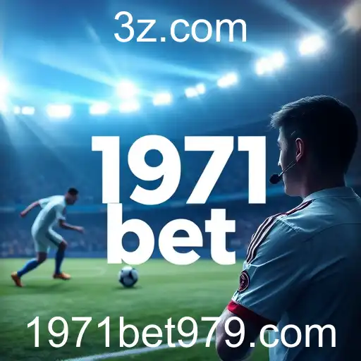 A Evolução dos Jogos de Apostas Digitais