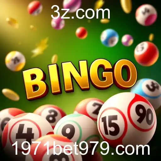 A Evolução do Jogo Online no Cenário Atual