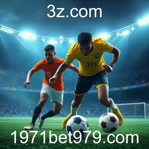 Evolução do Setor de Jogos em 2026 e o Papel da '1971 Bet'