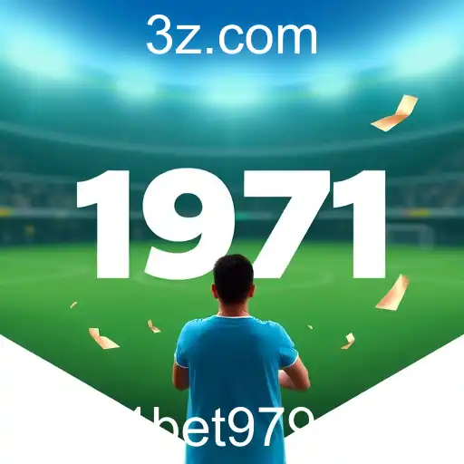 O Crescimento do '1971 Bet' em Meio à Evolução dos Jogos
