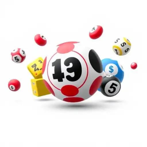 A Evolução dos Jogos de Azar em 2025