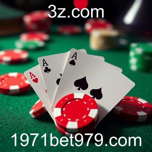 O Impacto do Jogo Online em 2026: A Transformação do Cenário de Apostas