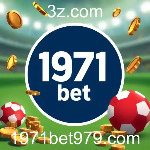 O Impacto da Aposta '1971 Bet' no Mercado Atual