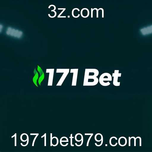 Aposta e Inovação: O Impacto de 1971 nas Tendências Atuais