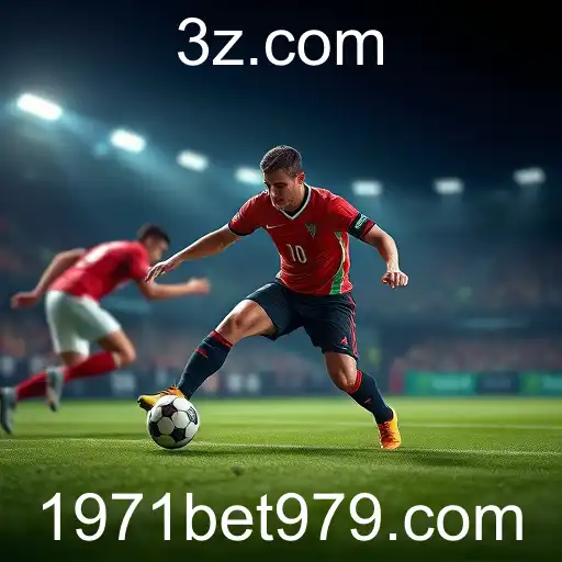 Impacto da Inteligência Artificial nos Jogos Online