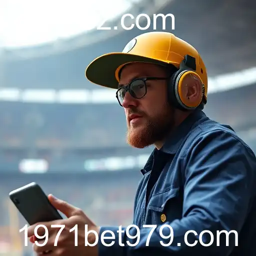 Impacto das Apostas na Economia Moderna