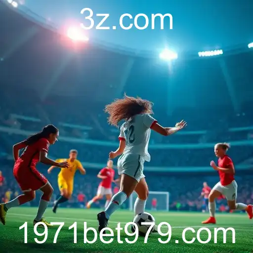 Apostas Online: O Legado da '1971 Bet' e o Cenário Atual
