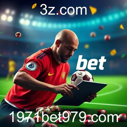 O Impacto do Jogo Online em 2026: Uma Nova Era Digital