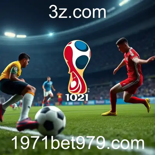 Apostas em Foco: O Impacto do Crescimento do Setor de Jogos