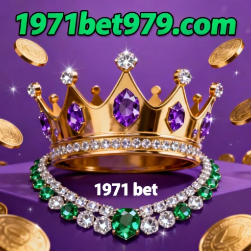 1971 bet