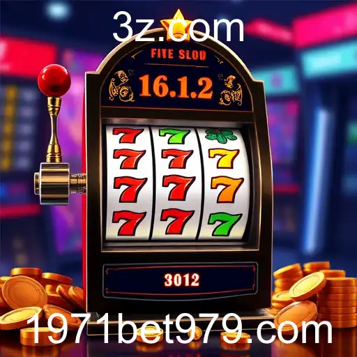 O Apelo Atemporal das Slot Machines no Mundo dos Cassinos Online