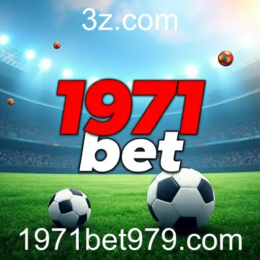 Aposta Inteligente com 1971 Bet: O Jogo ao Longo dos Anos