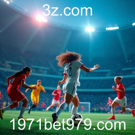 Tendências de Jogos no Brasil em 2026