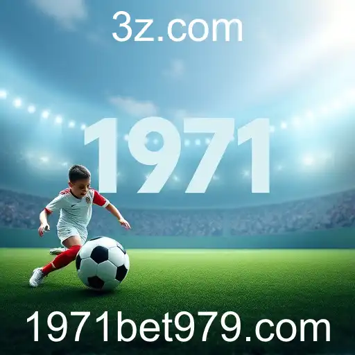 A Evolução do Mercado de Jogos Online Desde 1971