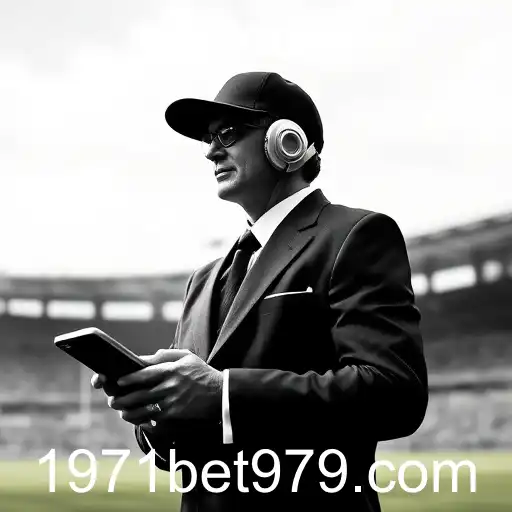 A Revolução do Apostas em 2026